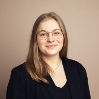 Salla Rantala