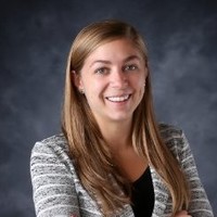 Stephanie Salmich