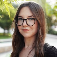 Rebeka Kozla