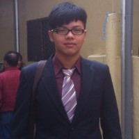 Yuren Su
