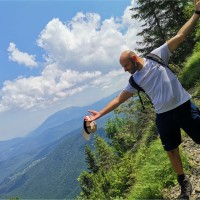 Marius-Veronel Marin