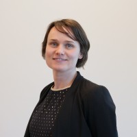 Jennifer Dreyfus