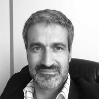 Frederic Menon-Bertheux