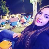 Safa Hajji