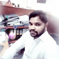 Lokesh R
