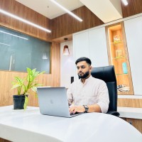 Rahul Parakhiya