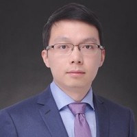 Zihao Zhou