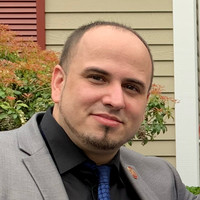 Josuel Reynoso