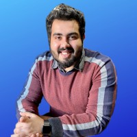 Karan Dhingra