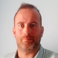 Benoît Robin