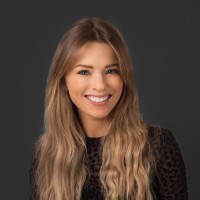 Danielle Byrne