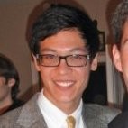 Alex Chen, CFA, CAIA