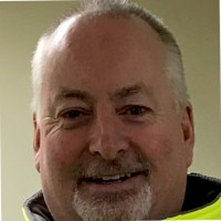 Mike Chambers