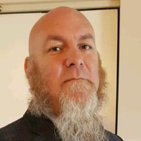 Robert James Phillips, Cip