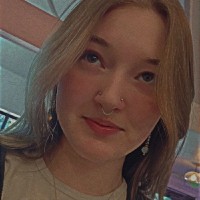 Lucy Tyler