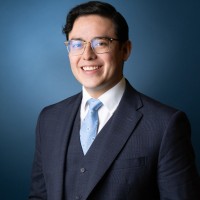 Ricardo Bautista