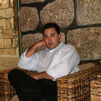 Márcio Cepeda