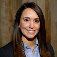 Nicole Larmann