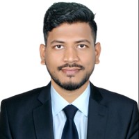 Sanjay Ingole