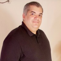 Pedro Ruiz
