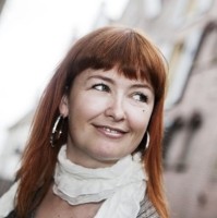 Jacqueline Bosch-Pauw