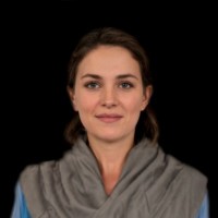 Clémence Daquin