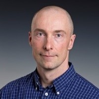 Kevin Eischens