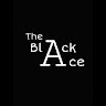 Black Ace