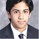 Ronald Paragallo