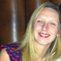 Amy Hesketh