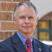 Tom Fox