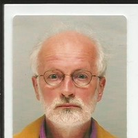 Ton Van Andel