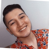 Jacob Archuleta