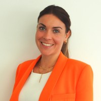 Maren Rickert