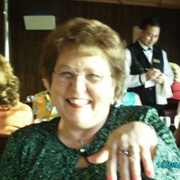 Alice Irwin