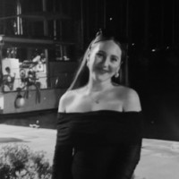 Lilly Bloomfield