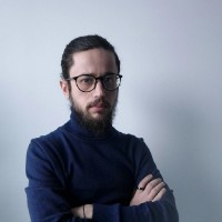 Alexandru-Sorin Buică