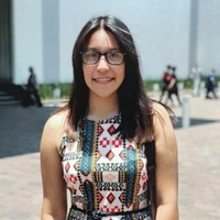 Karla Alejandra Matínez Esqueda