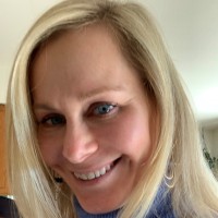 Ashley Dutton