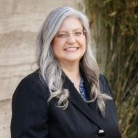 Deborah Carlson