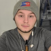 Sean Kraft