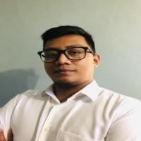 Muhamad Nazrin