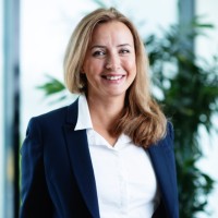 Heidi Andersen