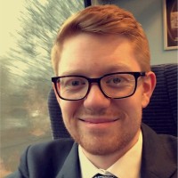 Matt Davies