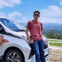 Wihza Tri Syahputra
