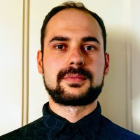 Aleksandar Stefanovic