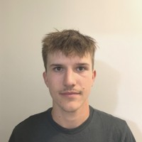 Ryan Friesen