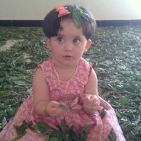 احمد توفيق العكلة