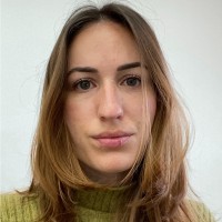 Monica Soffientini