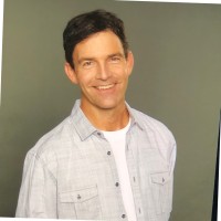 John Bennett